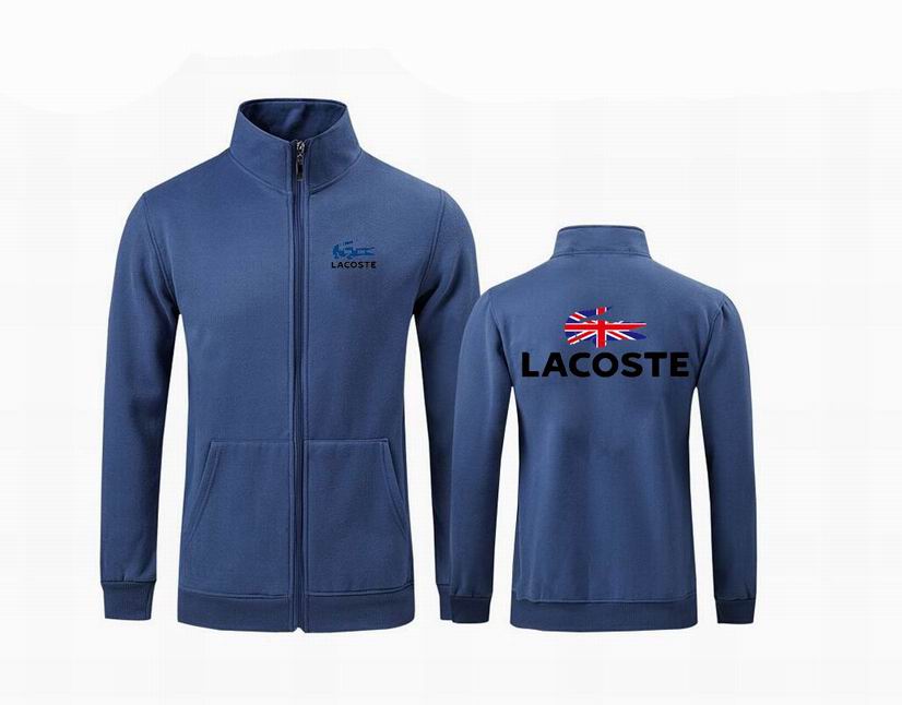 Lacote hoodie S-XXXL-419